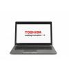 Toshiba Tecra Z40-C-106 (PT465E-00300ECE)