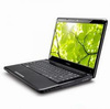 Viewsonic Pro VNB133