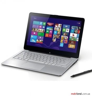 Sony VAIO Fit 14A