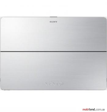 Sony VAIO Fit Multi-Flip SVF11N13CX/S