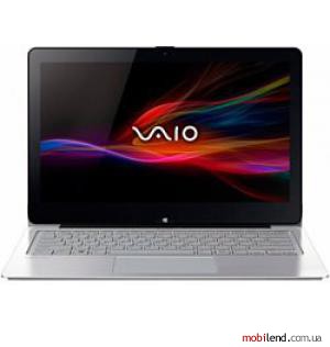 Sony VAIO SVF11N1S2RS