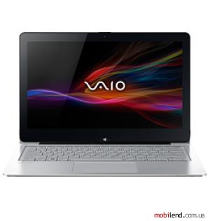 Sony VAIO SVF13N2L2RS