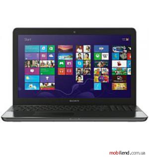 Sony VAIO SVF15A1S9RB