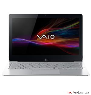 Sony VAIO SVF15N1G4RS