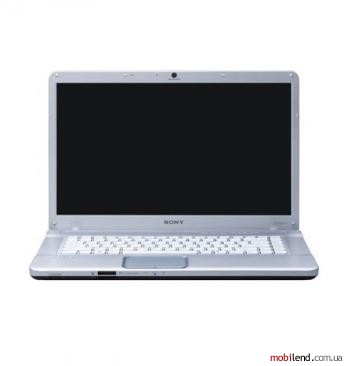 Sony VAIO VGN-NW280F