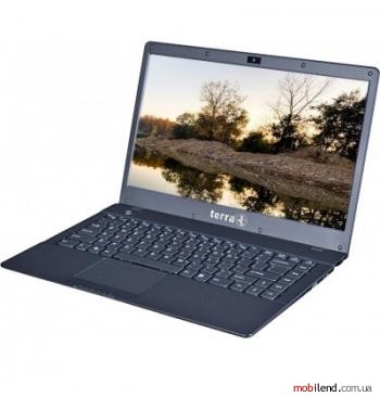 Terra Mobile Ultrabook 1450