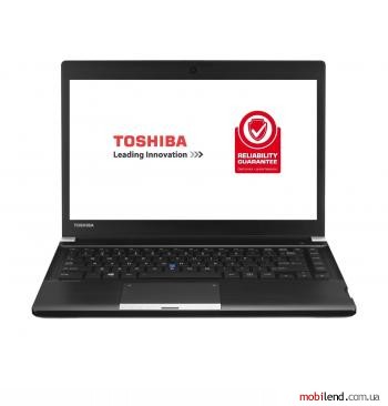 Toshiba Portege R30-A (1U90CU)