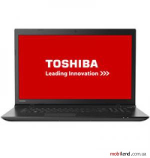 Toshiba Satellite C75D-C7224