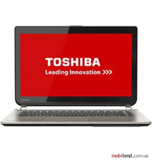 Toshiba Satellite E45t-A4300
