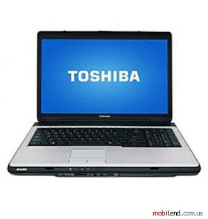 Toshiba Satellite L355-S7915
