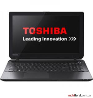 Toshiba Satellite L50-B-1U5