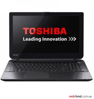 Toshiba Satellite L50-B (0KG088)