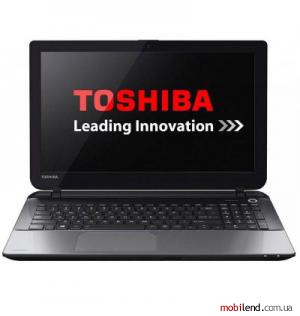 Toshiba Satellite L50-B (0QK0FQ)