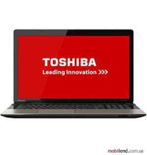 Toshiba Satellite L75-B7240