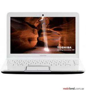 Toshiba Satellite L830-CKW (PSK84R-01L00QRU)