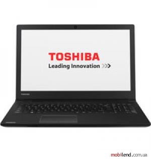Toshiba Satellite Pro R50-B-113