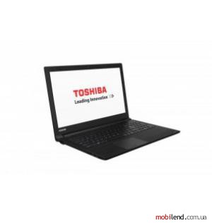 Toshiba Satellite Pro R50-C-11P (PS562E-07U01MDU)