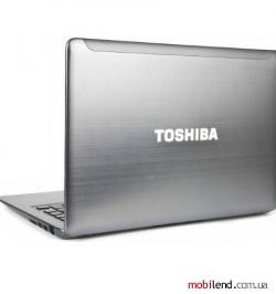 Toshiba Satellite U840