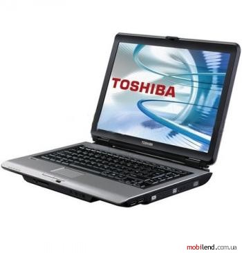 Toshiba Tecra A6