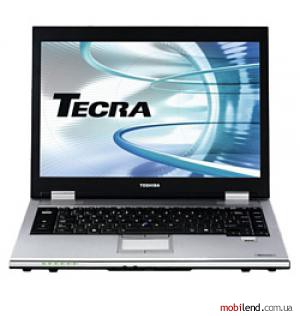 Toshiba Tecra A9-S9018V
