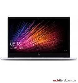 Xiaomi Mi Notebook Air 12,5 4/256 Silver (JYU4049CN)
