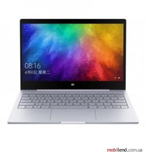 Xiaomi Mi Notebook Air 12,5 Silver (JYU4047CN, JYU4116CN)