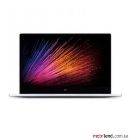 Xiaomi Mi Notebook Air 13.3 i5 8/256 Silver (JYU4017CN)