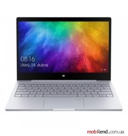 Xiaomi Mi Notebook Air 13.3" Intel Core i5 8/256 Fingerprint Silver 2018 (JYU4060CN)