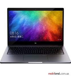 Xiaomi Mi Notebook Air 13.3 (JYU4052CN)
