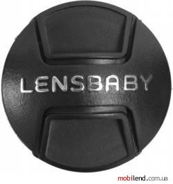 Lensbaby Lens Cap (LBCAP)