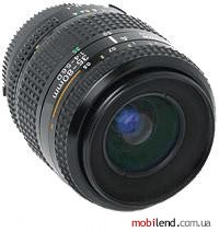 Nikon 35-80mm f/4-5.6D AF