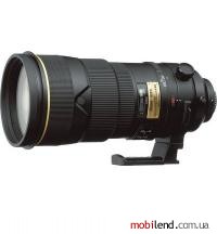 Nikon Nikkor 300mm f/2.8 IF-ED