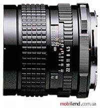 Pentax SMC 67 75mm f/4.5