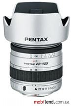 Pentax SMC FA 28-105mm f/3.2-4.5 AL
