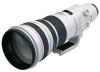 Canon EF 500mm f/4.0L IS USM