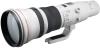 Canon EF 800 mm f/5.6L IS USM