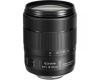 Canon EF-S 18-135mm f/3,5-5,6 IS USM (1276C005)