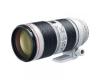 Canon EF 70-200mm f/2,8L IS III USM (3044C005)