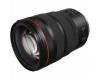 Canon RF 24-70 mm f/2.8 L IS USM (3680C005)