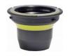 Lensbaby Double Glass Optic (LBOD)