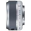 Nikon 11-27.5mm f/3.5-5.6 Nikkor 1