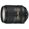 Nikon 18-300mm f/3.5-6.3G ED AF-S VR DX