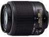Nikon 55-200mm f/4-5.6G AF-S DX VR Nikkor