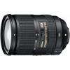 Nikon AF-S DX Nikkor 18-300mm f/3.5-5.6 ED VR