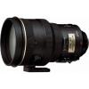 Nikon AF-S VR Nikkor 200mm f/2G IF-ED
