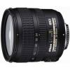 Nikon AF-S Zoom-Nikkor 24-85mm f/3.5-4.5G IF-ED (3.5x)