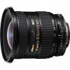 Nikon AF Zoom-Nikkor 18-35mm f/3.5-4.5D IF-ED (1.9x)