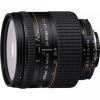 Nikon AF Zoom-Nikkor 24-85mm f/2.8-4D IF (3.5x)
