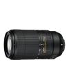 Nikon AF-P 70-300mm f/4,5-5,6E ED VR