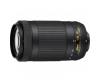 Nikon AF-P DX 70-300mm f/4,5-6,3G ED VR (JAA829DA)